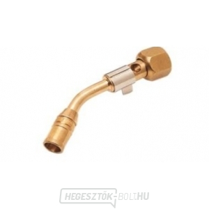 Éles lángú égő 550W Éles lángú égő 550W gallery main image