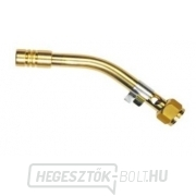 Éles lángú égő 2200W Éles lángú égő 2200W gallery main image