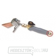 Vízvezeték forrasztópáka 60279 Vízvezeték forrasztópáka 60279 gallery main image