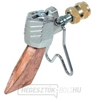 Fáklya forrasztóheggyel 679 Fáklya forrasztóheggyel 679 gallery main image