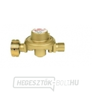 Szabályozó állandó gáznyomáshoz 4 bar Szabályozó állandó gáznyomáshoz 4 bar gallery main image