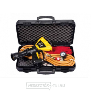 Rafale 40 zsugorodó ágyú Rafale 40 zsugorodó ágyú gallery main image