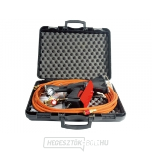 Rafale 65 zsugorított ágyú Rafale 65 zsugorított ágyú gallery main image