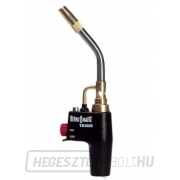 Bernzomatic TS4000T égő piezo gyújtással Bernzomatic TS4000T égő piezo gyújtással gallery main image