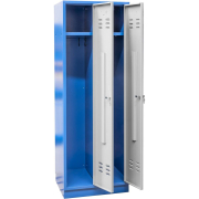 Szekrény GS 2 Előnézet 