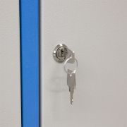 Szekrény GS 2 Előnézet 