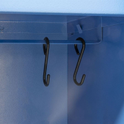 Szekrény GS 2 Előnézet 