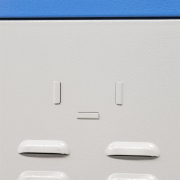 Szekrény GS 2 náhled