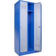 Szekrény GS 3 Előnézet 