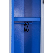 Szekrény GS 3 Előnézet 