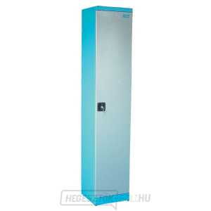 A típusú szerszámos szekrény A típusú szerszámos szekrény gallery main image