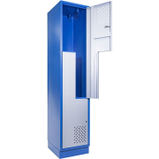 Z típusú szekrény Előnézet 