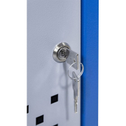 Z típusú szekrény Előnézet 