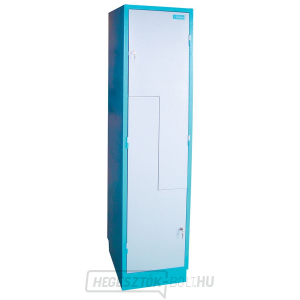 Z típusú szekrény Z típusú szekrény gallery main image