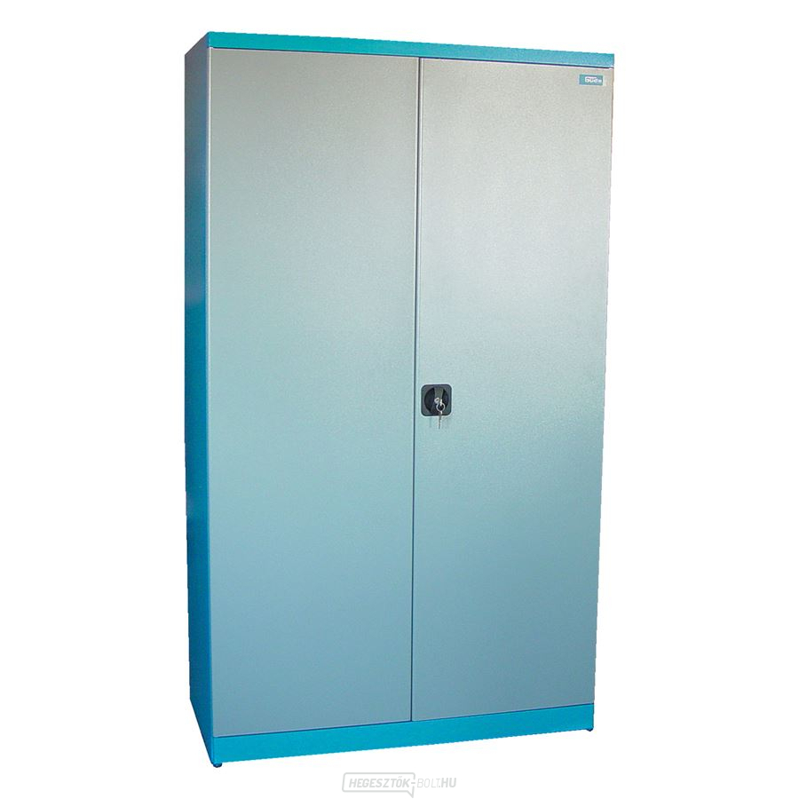 CB típusú szerszámos szekrény