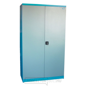 CB típusú szerszámos szekrény CB típusú szerszámos szekrény gallery main image