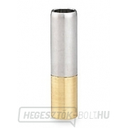 JUMBO ütőfúvóka - száj átmérő 13mm JUMBO ütőfúvóka - száj átmérő 13mm gallery main image