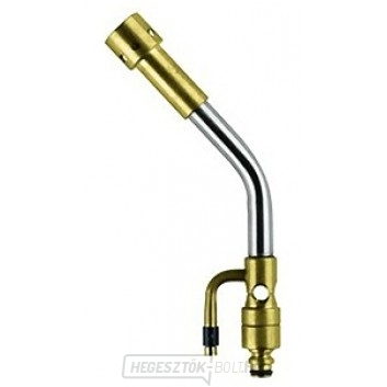 Égőcső fúvókával a BZ4500HS égőhöz Égőcső fúvókával a BZ4500HS égőhöz gallery main image