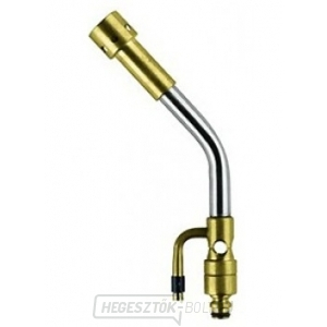 Égőcső fúvókával a BZ4500HS égőhöz Égőcső fúvókával a BZ4500HS égőhöz gallery main image