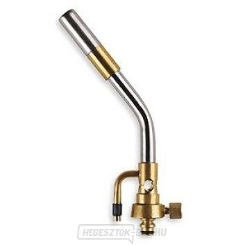 Égőcső JUMBO fúvókával a TS8000 és T757 modellekhez Égőcső JUMBO fúvókával a TS8000 és T757 modellekhez gallery main image