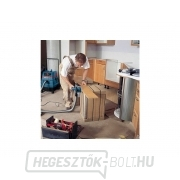 TURBO fúvókával ellátott égőcső TS4000 égőhöz TURBO fúvókával ellátott égőcső TS4000 égőhöz gallery main image