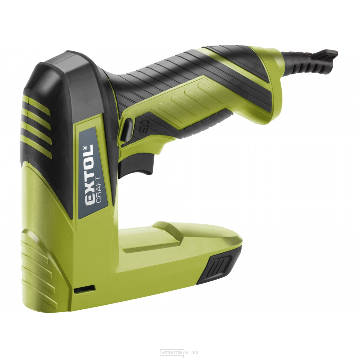 Tűzőgép/szegezőgép, 45W