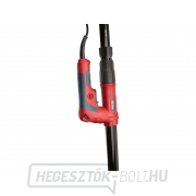 Gipszkartoncsiszoló 225mm, 600W Gipszkartoncsiszoló 225mm, 600W náhled