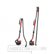 Gipszkartoncsiszoló 225mm, 600W Gipszkartoncsiszoló 225mm, 600W náhled