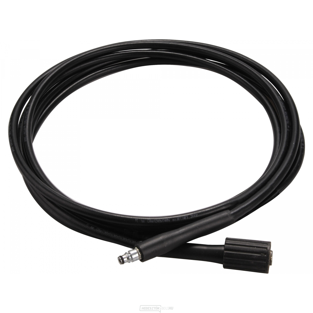 Nyomótömlő, a 413103-hoz