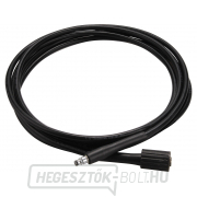 Nyomótömlő, a 413103-hoz Nyomótömlő, a 413103-hoz gallery main image