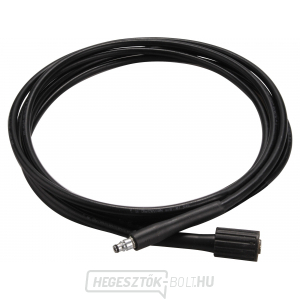 Nyomótömlő, a 413103-hoz Nyomótömlő, a 413103-hoz gallery main image