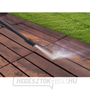 Forgó fúvóka Előnézet 