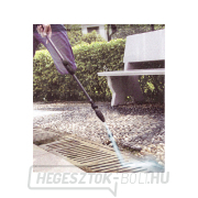 Forgó fúvóka Előnézet 