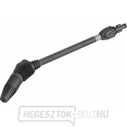 Forgó fúvóka Forgó fúvóka gallery main image