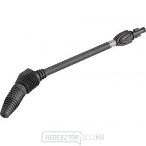 Forgó fúvóka Forgó fúvóka gallery main image