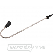 Fúvóka ívelt, 315° Fúvóka ívelt, 315° gallery main image