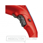 Ütvefúró, 850W Ütvefúró, 850W náhled