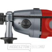 Ütvefúró, 850W Előnézet 