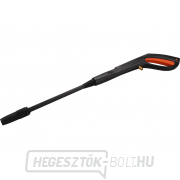 Pisztoly fúvókával, tartalék, 8895200-hoz Pisztoly fúvókával, tartalék, 8895200-hoz gallery main image