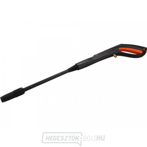 Pisztoly fúvókával, tartalék, 8895200-hoz Pisztoly fúvókával, tartalék, 8895200-hoz gallery main image
