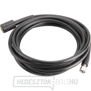 Nyomótömlő, a 8895200-hoz Nyomótömlő, a 8895200-hoz gallery main image