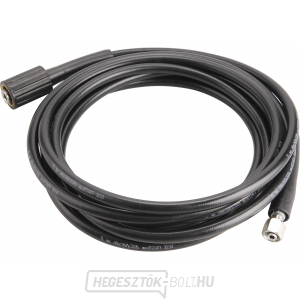 Nyomótömlő, a 8895200-hoz Nyomótömlő, a 8895200-hoz