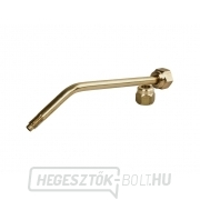 Mini autogén tartozék Mini autogén tartozék gallery main image