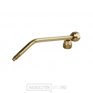 Mini autogén tartozék Mini autogén tartozék gallery main image