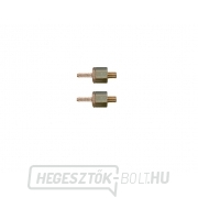 Mini autogén visszacsapó szelep Mini autogén visszacsapó szelep gallery main image