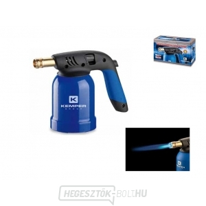 Tornado fém piezo Flylight Tornado fém piezo Flylight gallery main image