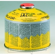 Gázpatron Citronella 230g Gázpatron Citronella 230g gallery main image