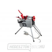 Elektromos, telepített menetvágó Proma ZPM-50 Elektromos, telepített menetvágó Proma ZPM-50 náhled