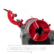 Elektromos, telepített menetvágó Proma ZPM-50 Elektromos, telepített menetvágó Proma ZPM-50 náhled