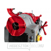 Elektromos, telepített menetvágó Proma ZPM-50 Elektromos, telepített menetvágó Proma ZPM-50 náhled